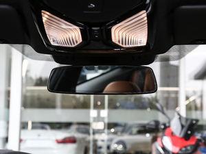 2021430i M\ҹ ܇ȺҕR