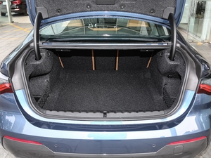 2021430i M\(yn)(dng)ҹ g