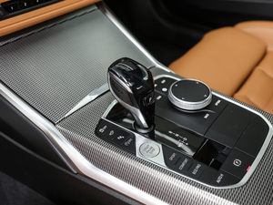 2021430i M\(yn)ҹ QU