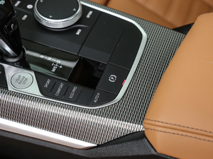 2021430i M\(yn)ҹ v܇Ƅ