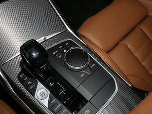 2021430i M\(yn)ҹ {(dio)(ji)