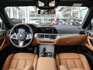 2021430i M\(yn)ҹ (ni)ȫ