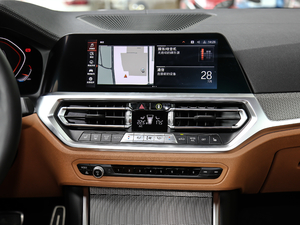 2021430i M\(yn)ҹ {(dio)L(fng)