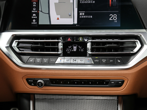 2021430i M\(yn)ҹ {(dio){(dio)(ji)