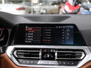 2021430i M\(yn)ҹ п_@ʾ