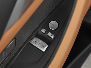 2021430i M\(yn)ҹ {܇ƅ^(q)	