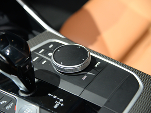 2021430i M\(yn)ҹ п؅^(q)