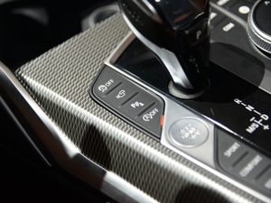 2021430i M\(yn)ҹ п؅^(q)