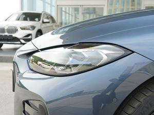 2021425i M\(yn)(dng)ҹ (x)(ji)^