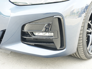 2021425i M\(yn)(dng)ҹ (x)(ji)^