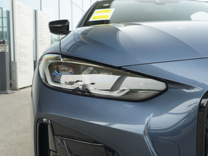 2021425i M\(yn)(dng)ҹ (x)(ji)^