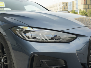 2021425i M\(yn)(dng)ҹ (x)(ji)^