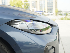 2021425i M\(yn)(dng)ҹ (x)(ji)^