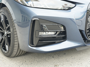 2021425i M\(yn)(dng)ҹ (x)(ji)^