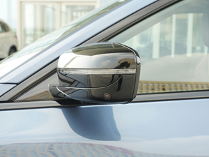 2021425i M\(yn)(dng)ҹ (x)(ji)^