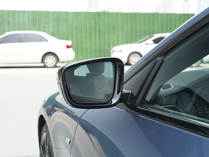 2021425i M\(yn)(dng)ҹ (x)(ji)^