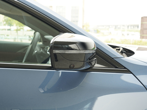 2021425i M\(yn)(dng)ҹ (x)(ji)^