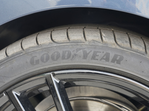 2021425i M\ҹ ݆̥Ʒ