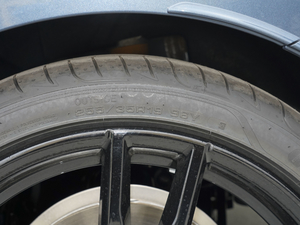 2021425i M\ҹ ݆̥ߴ