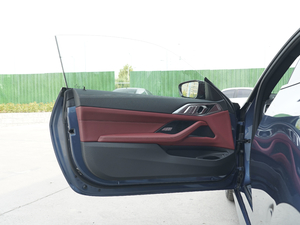 2021425i M\ҹ {λ܇T