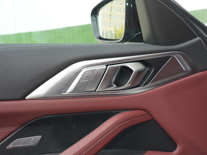 2021425i M\(yn)(dng)ҹ g