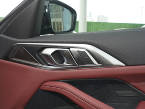 2021425i M\(yn)(dng)ҹ g