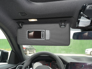 2021425i M\ҹ ꖰ壨