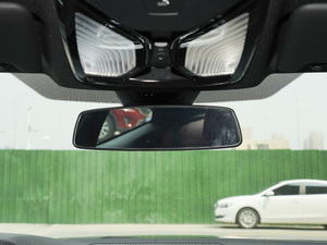 2021425i M\ҹ ܇(ni)ҕR