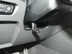 2021425i M\(yn)ҹ п؅^(q)