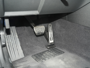 2021425i M\(yn)ҹ п؅^(q)