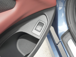 2021425i M\(yn)ҹ п؅^(q)