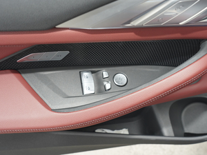 2021425i M\ҹ {܇ƅ^	