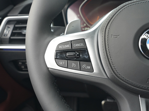 2021425i M\(yn)ҹ п؅^(q)