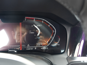 2021425i M\(yn)ҹ п؅^(q)