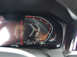 2021425i M\(yn)ҹ п؅^(q)