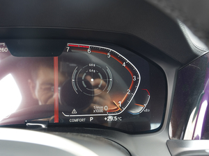 2021425i M\(yn)ҹ п؅^(q)