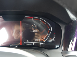 2021425i M\(yn)ҹ п؅^(q)