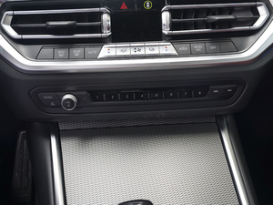 2021425i M\(yn)ҹ п؅^(q)