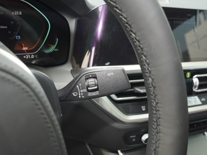 2021425i M\(yn)ҹ п؅^(q)