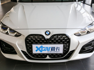 2021430i M\(yn)ҹ оW(wng)