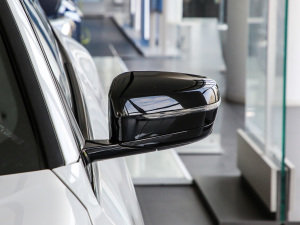 2021430i M\(yn)ҹ ҕR