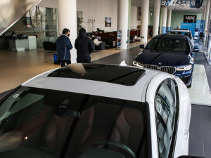 2021430i M\(yn)(dng)ҹ ܇