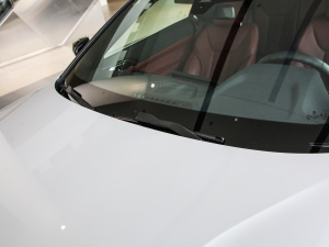 2021430i M\(yn)ҹ ˢ