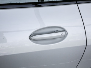 2021430i M\(yn)ҹ {T