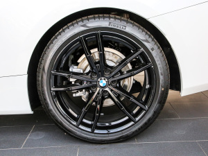 2021430i M\(yn)ҹ ݆Ȧ