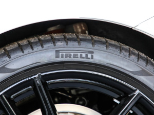 2021430i M\(yn)(dng)ҹ ݆̥Ʒ