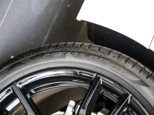 2021430i M\(yn)ҹ ݆̥ߴ