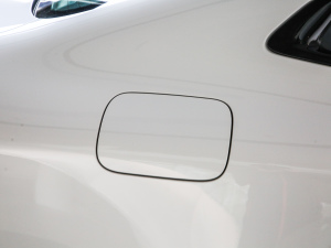 2021430i M\(yn)(dng)ҹ (x)(ji)^