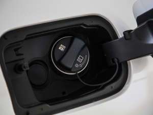 2021430i M\(yn)(dng)ҹ (x)(ji)^