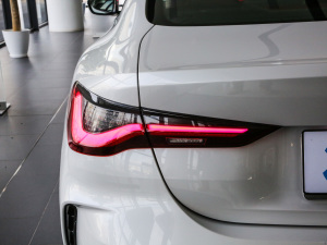 2021430i M\(yn)(dng)ҹ (x)(ji)^